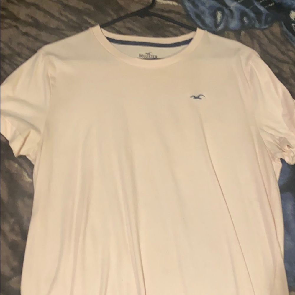American eagle shirt